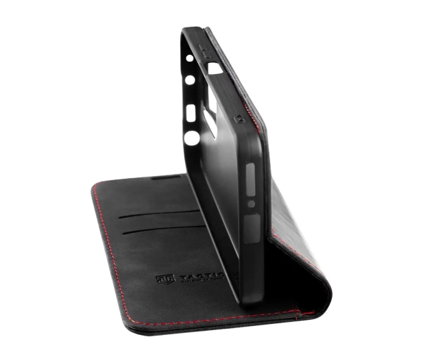 Tactical Xproof pro Apple iPhone 17 Black Hawk - 1514539 - zdjęcie 2
